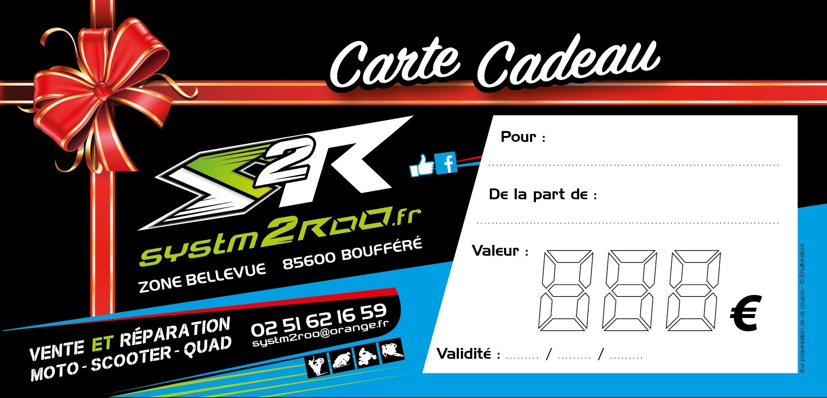 uhttps://www.systm2roo.fr/9999319-carte-cadea